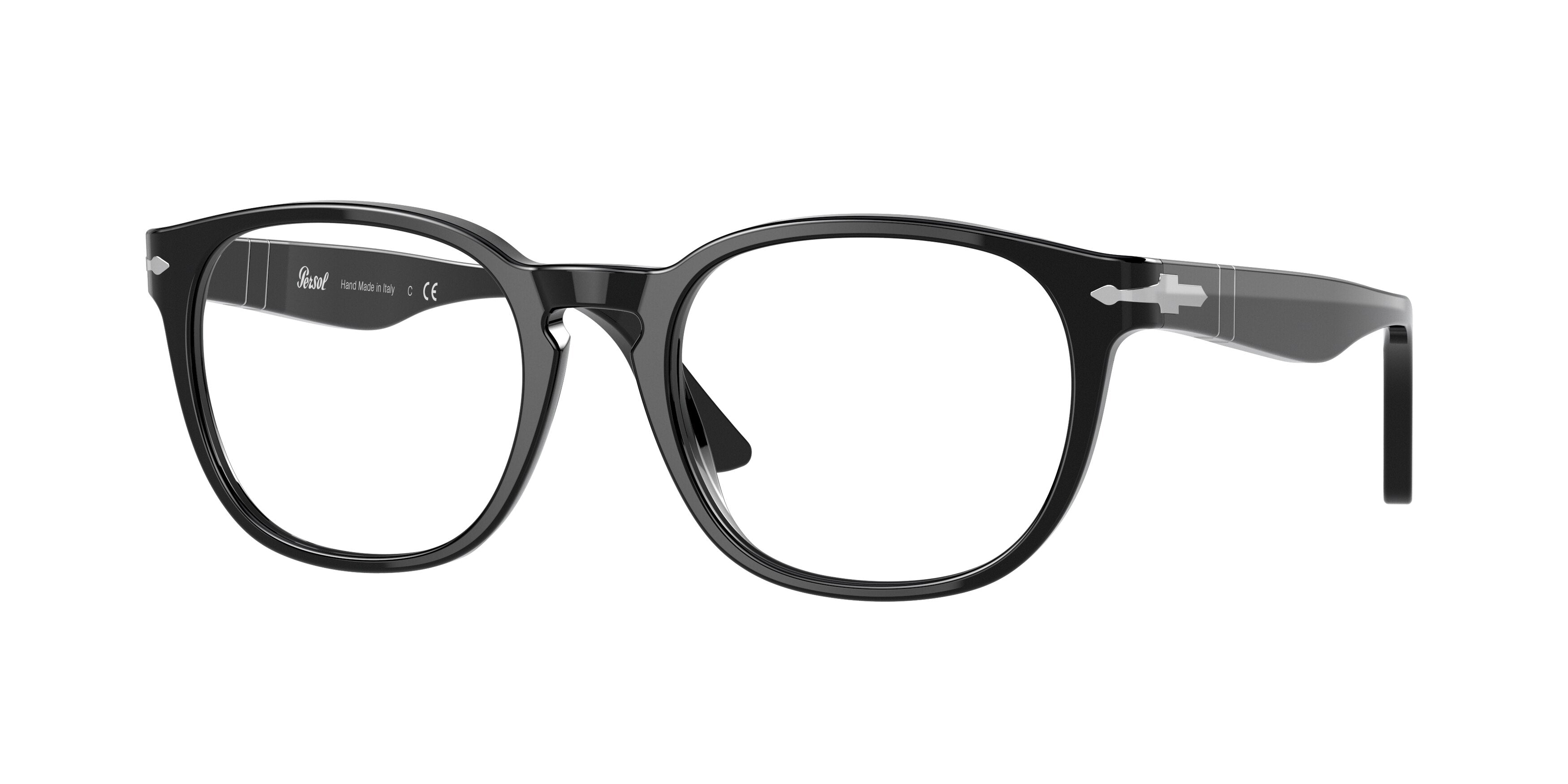 Prescription Glasses Persol PO3283V 95 52 19