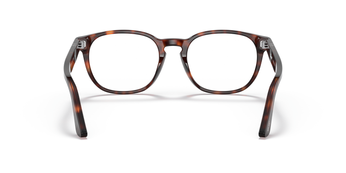 Persol PO3283V 24 52 19 光学镜架 — 图片 4