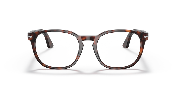 Persol PO3283V 24 52 19 光学镜架 — 图片 2