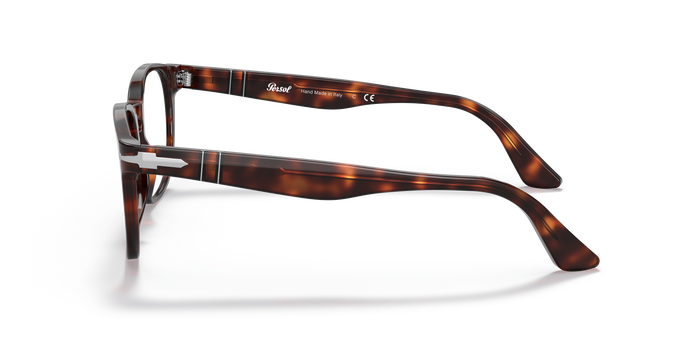 Persol PO3283V 24 52 19 光学镜架 — 图片 3