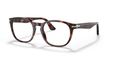 Persol PO3283V 24 52 19 光学镜架