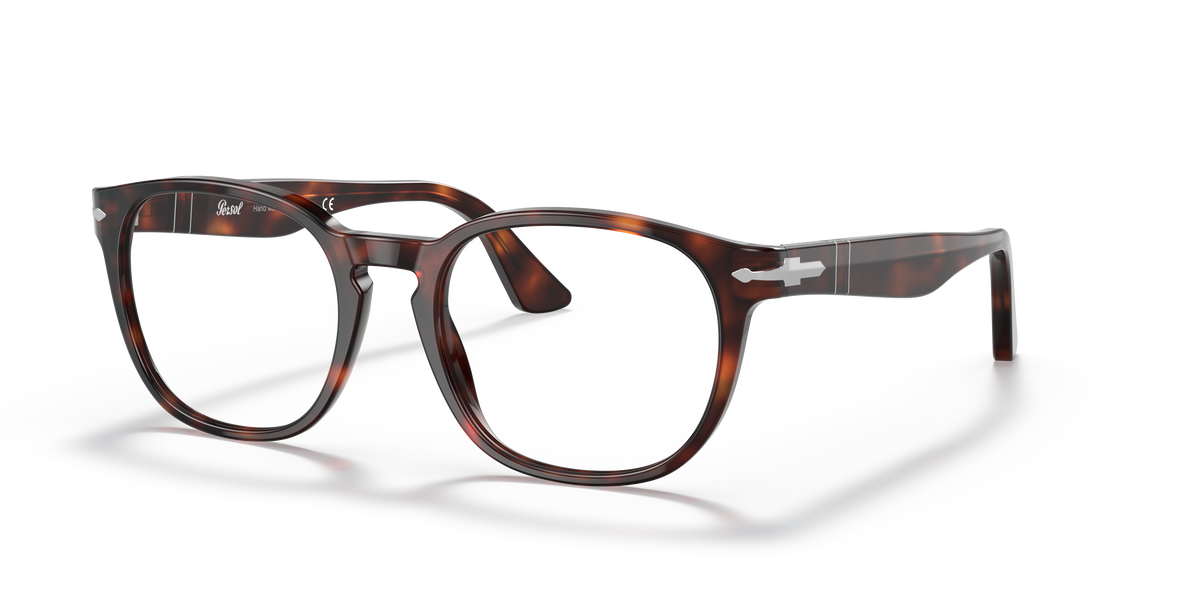 Gafas Graduadas Persol PO3283V 24 52 19