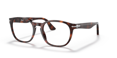 Persol PO3283V 24 52 19 光学镜架