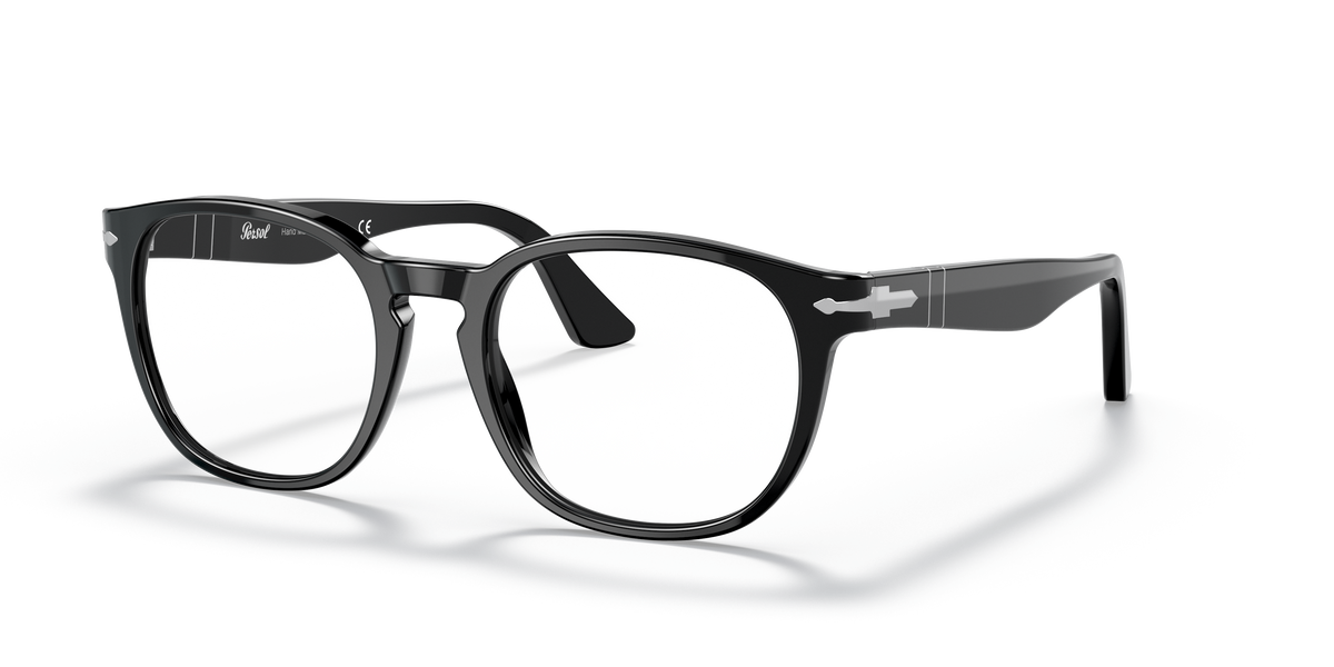 Gafas Graduadas Persol PO3283V 95 52 19