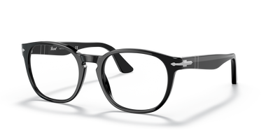 Persol PO3283V 95 52 19 近视眼镜