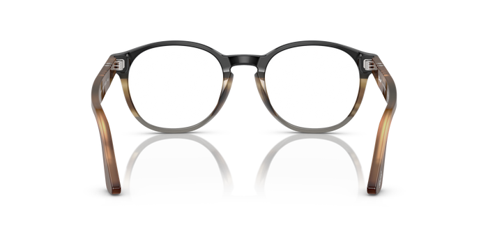 Gafas Graduadas Persol PO3284V 1135 50 20 — vista 3