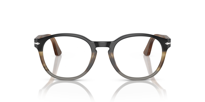 Gafas Graduadas Persol PO3284V 1135 50 20 — vista 5