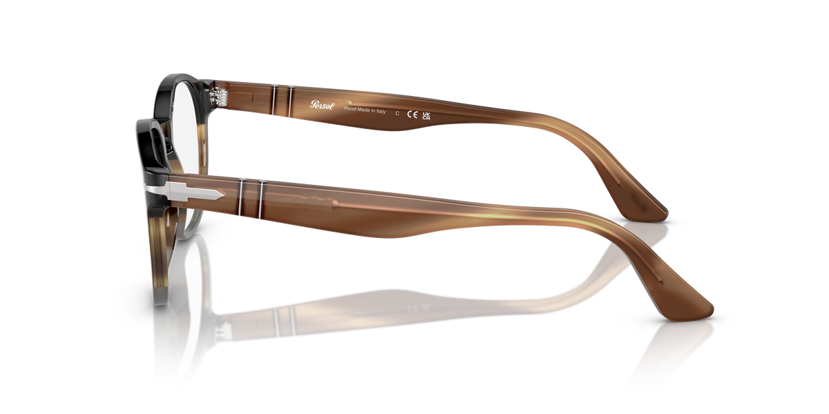 Optical Frames Persol PO3284V 1135 50 20