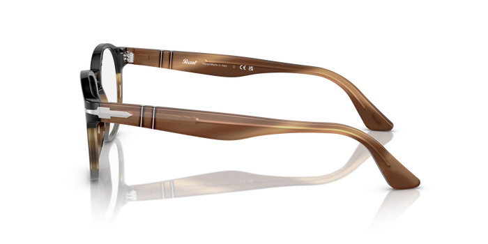 Gafas Graduadas Persol PO3284V 1135 50 20 — vista 2