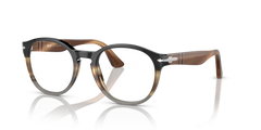Gafas Graduadas Persol PO3284V 1135 50 20