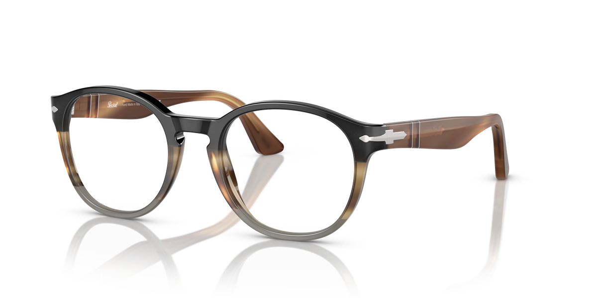 Optical Frames Persol PO3284V 1135 50 20