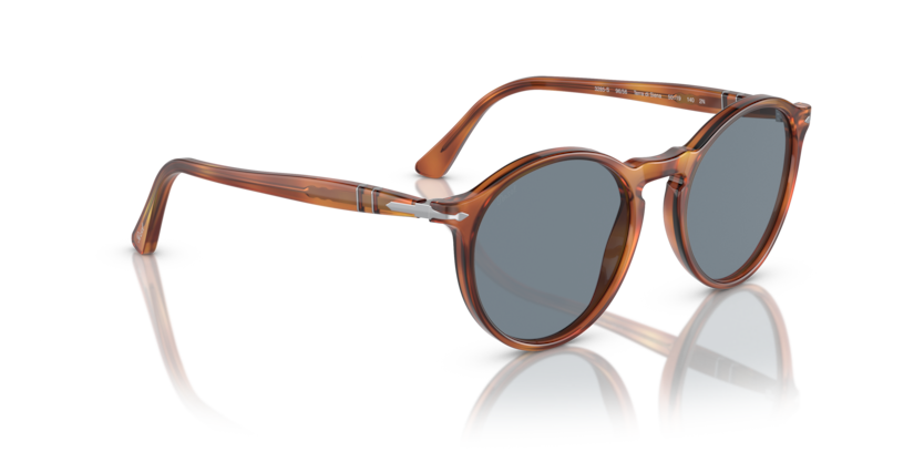 Korrektionsbrillen Persol PO3007 24 50 19