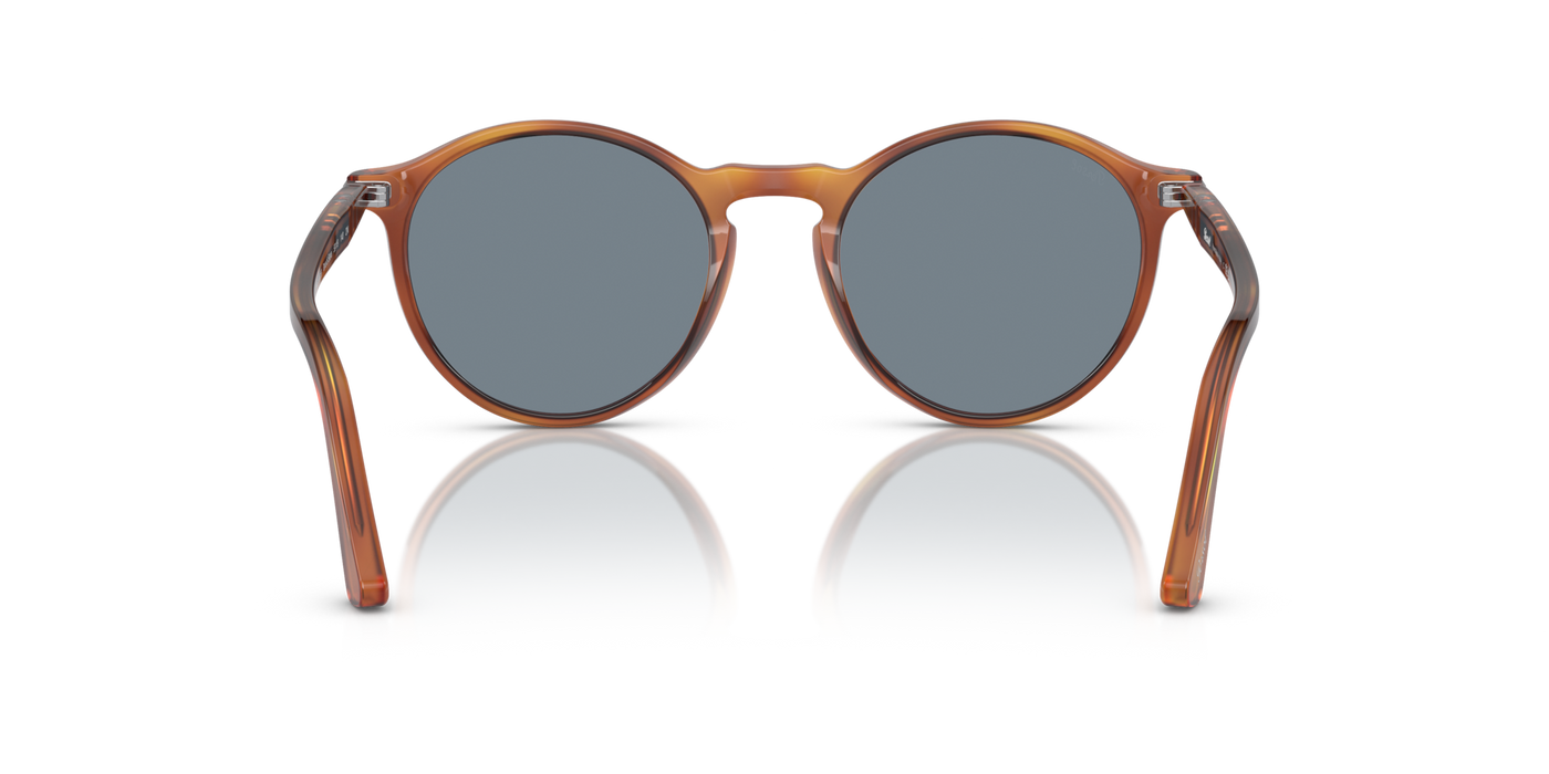 Korrektionsbrillen Persol PO3007 24 50 19