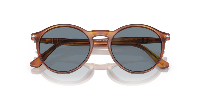 Korrektionsbrillen Persol PO3007 24 50 19