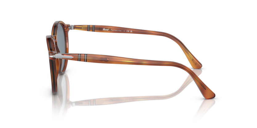 Korrektionsbrillen Persol PO3007 24 50 19