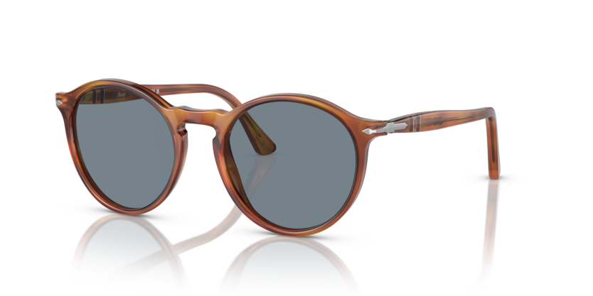 Korrektionsbrillen Persol PO3007 24 50 19