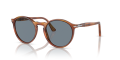 Korrektionsbrillen Persol PO3007 24 50 19