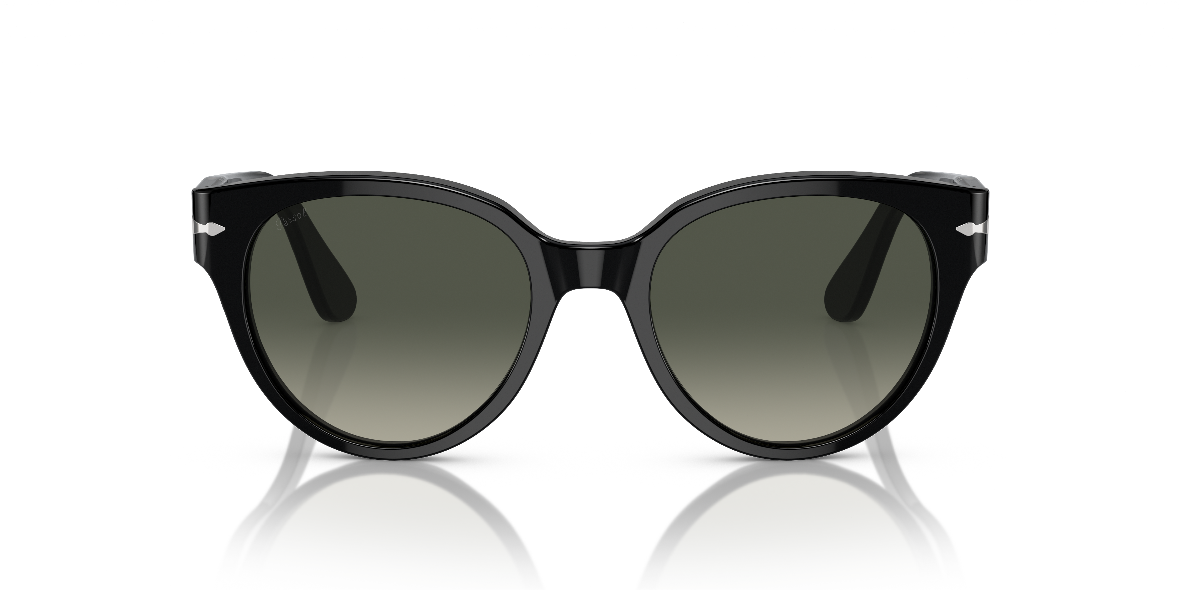 Sunglasses Persol PO3287S 95/71 51 19