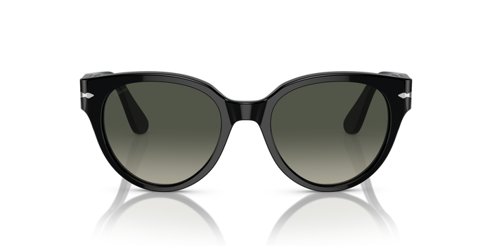 Sunglasses Persol PO3287S 95/71 51 19 — vista 2