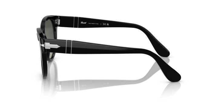 Sunglasses Persol PO3287S 95/71 51 19 — vista 3
