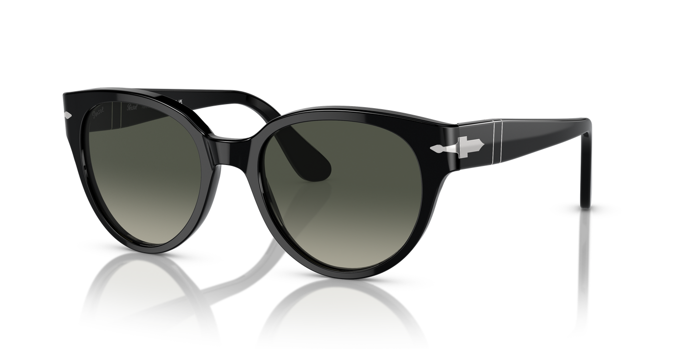 Sunglasses Persol PO3287S 95/71 51 19