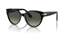 Sunglasses Persol PO3287S 95/71 51 19
