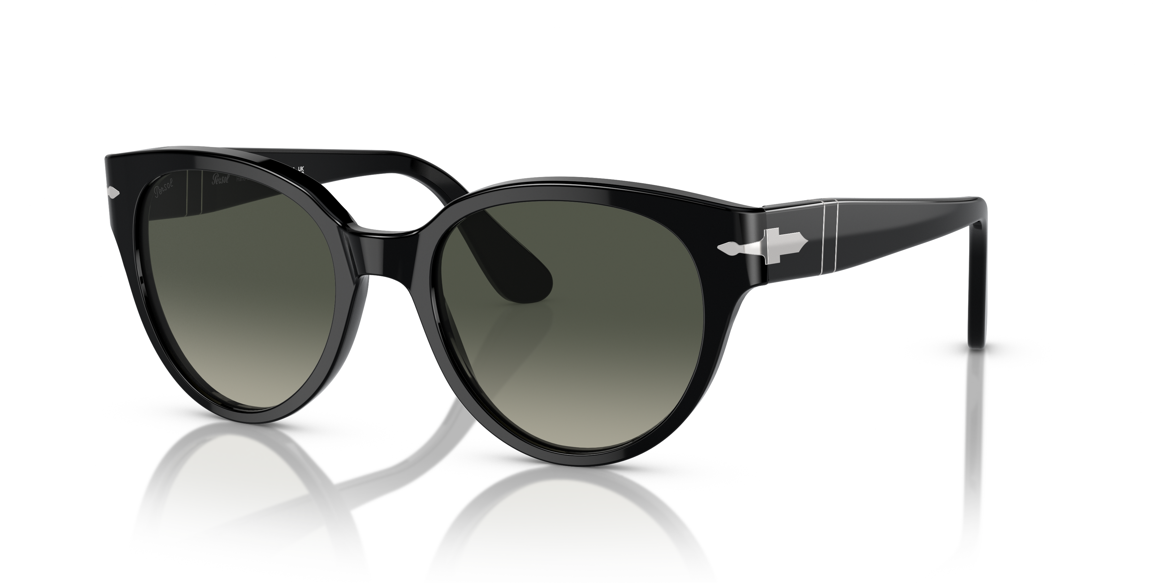 Sunglasses Persol PO3287S 95/71 51 19