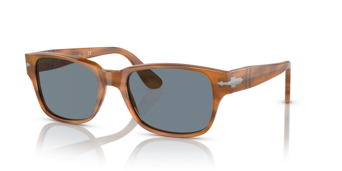 Gafas de Sol Persol PO3288S 960/56 — vista 3