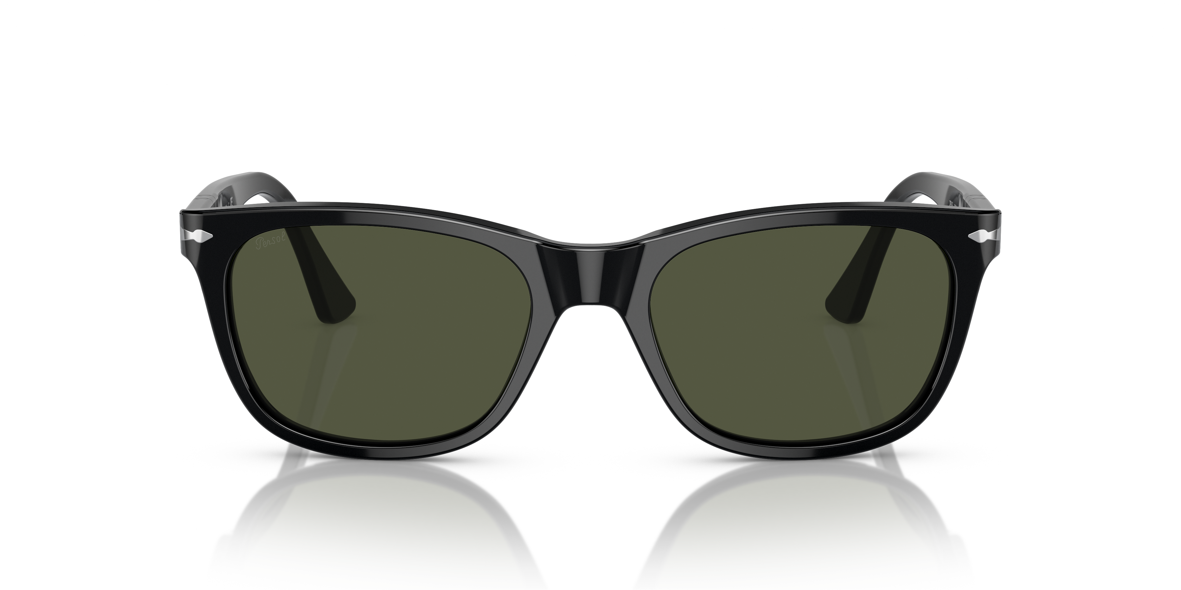 太阳手套 PO3291S 95 / 31 54 20 Persol