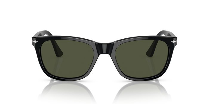 Sunglasses Persol PO3291S 95/31 54 19 — vista 2
