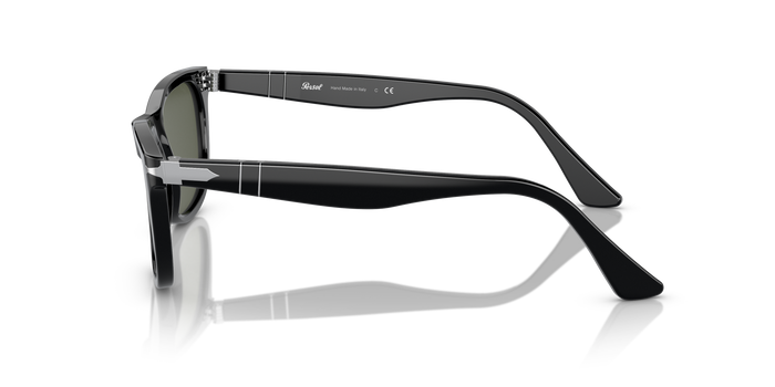 Sunglasses Persol PO3291S 95/31 54 19 — vista 3