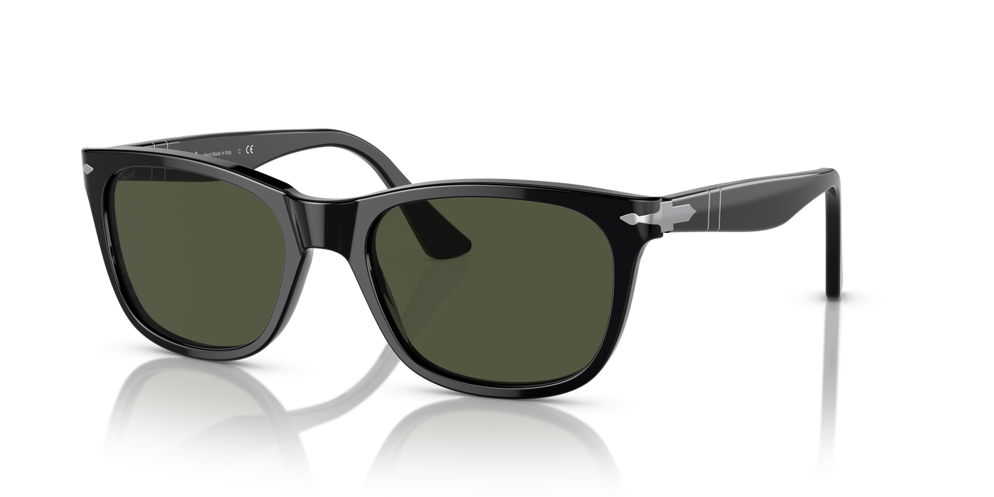 Sunglasses Persol PO3291S 95/31 54 19