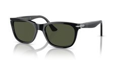 Sunglasses Persol PO3291S 95/31 54 19