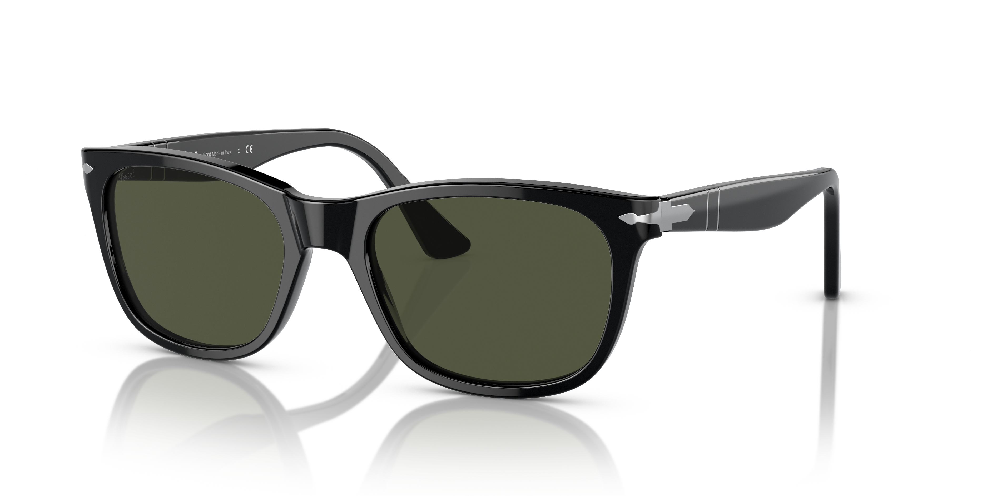 太阳手套 PO3291S 95 / 31 54 20 Persol