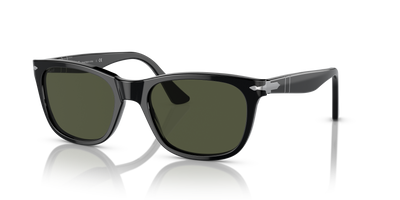 太阳手套 PO3291S 95 / 31 54 20 Persol