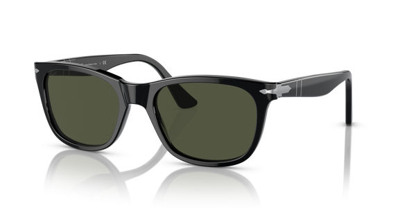 Gafas de Sol Persol PO3291S 95/31 54 19