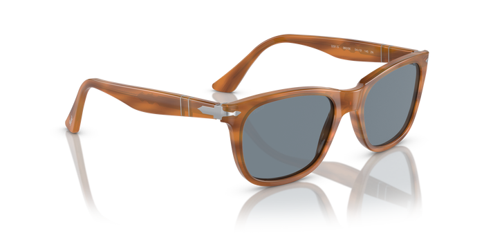 太阳镜 Persol PO3291S 960/56 57 19 — vista 4