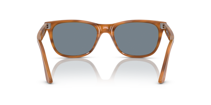 太阳镜 Persol PO3291S 960/56 57 19 — vista 3
