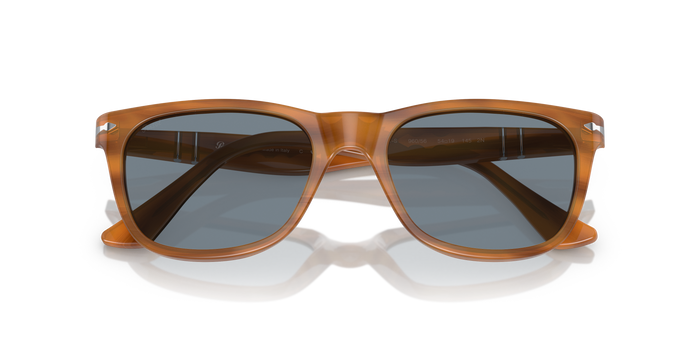 太阳镜 Persol PO3291S 960/56 57 19 — vista 6