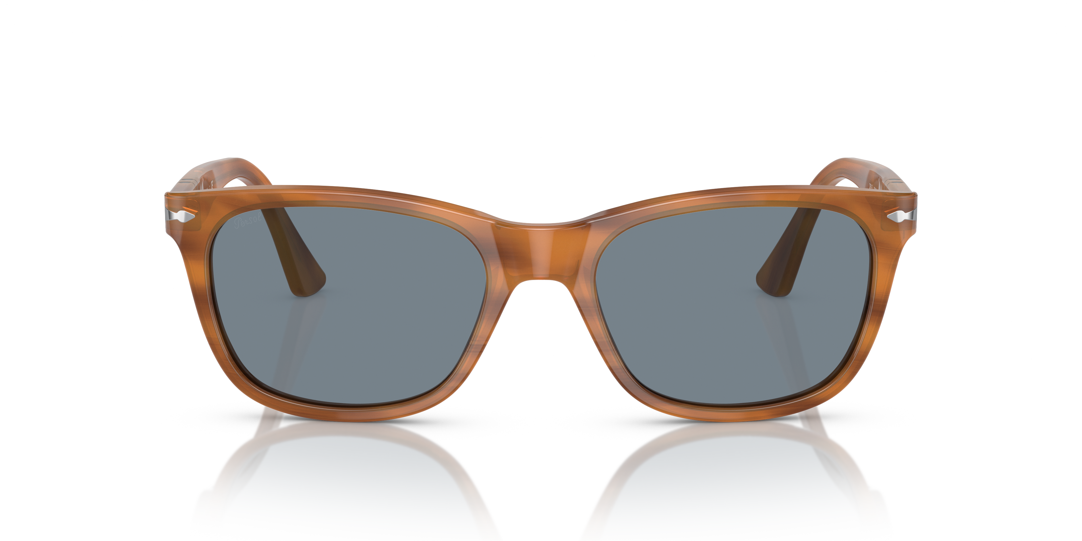 太阳手套 PO3291S 960 / 56 57 20 Persol