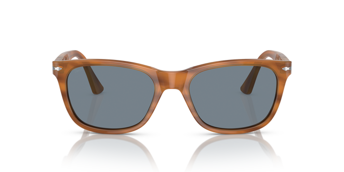 太阳手套 PO3291S 960 / 56 57 20 Persol — vista 2
