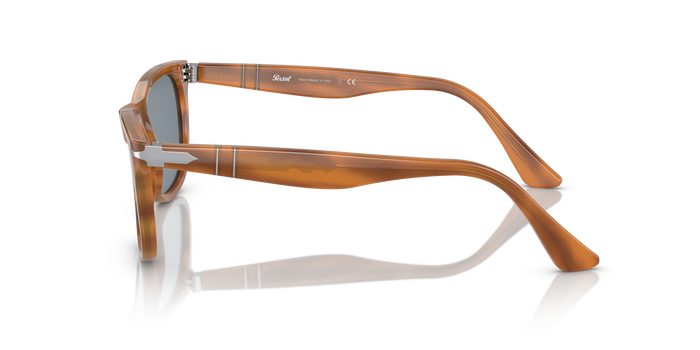 太阳手套 PO3291S 960 / 56 57 20 Persol — vista 3