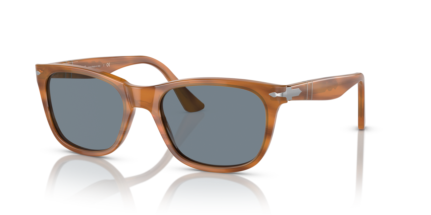 太阳手套 PO3291S 960 / 56 57 20 Persol