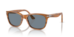 太阳手套 PO3291S 960 / 56 57 20 Persol