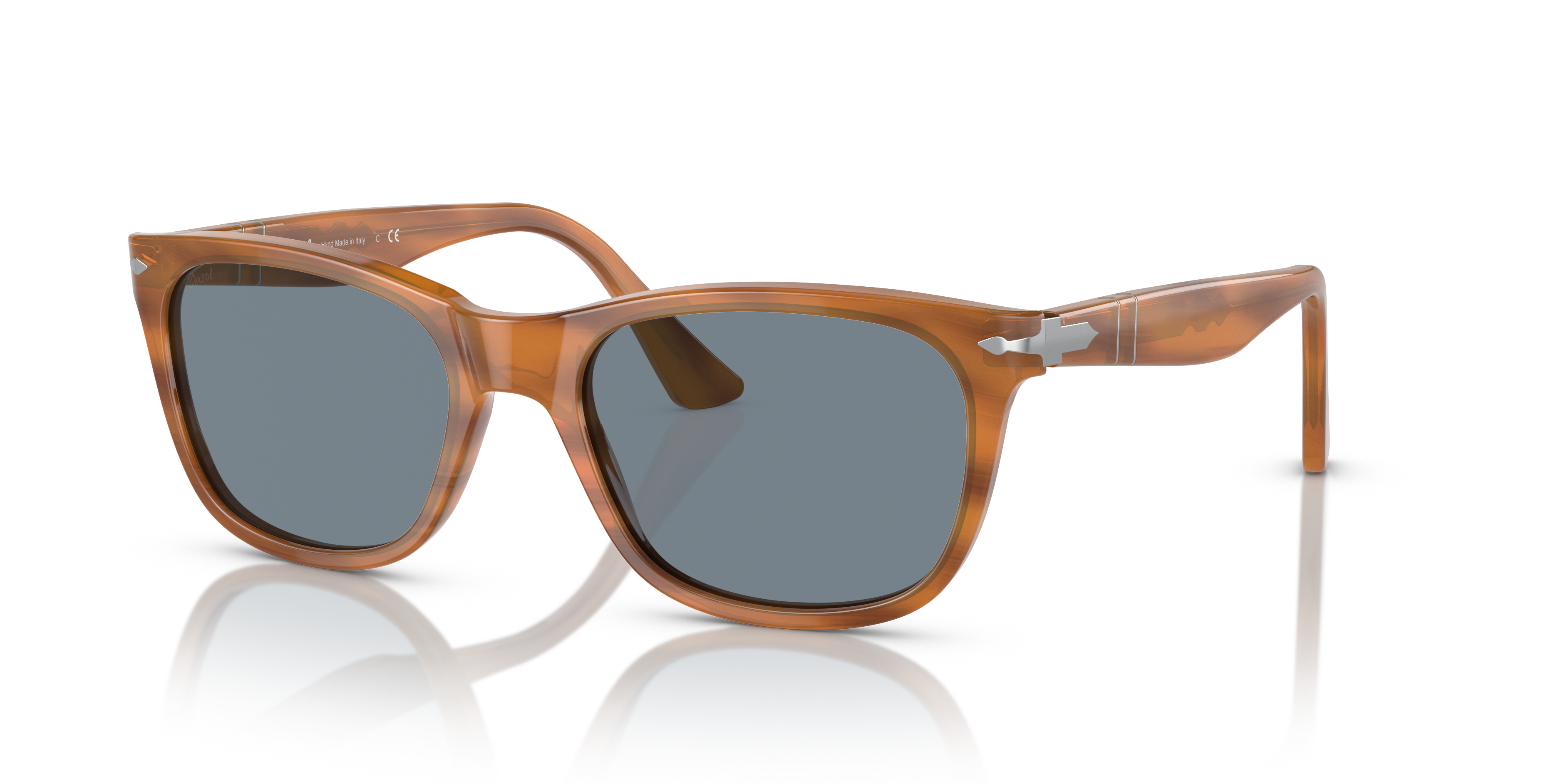太阳手套 PO3291S 960 / 56 57 20 Persol