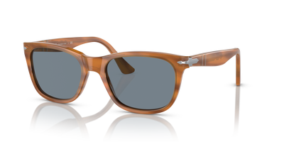 太阳手套 PO3291S 960 / 56 57 20 Persol