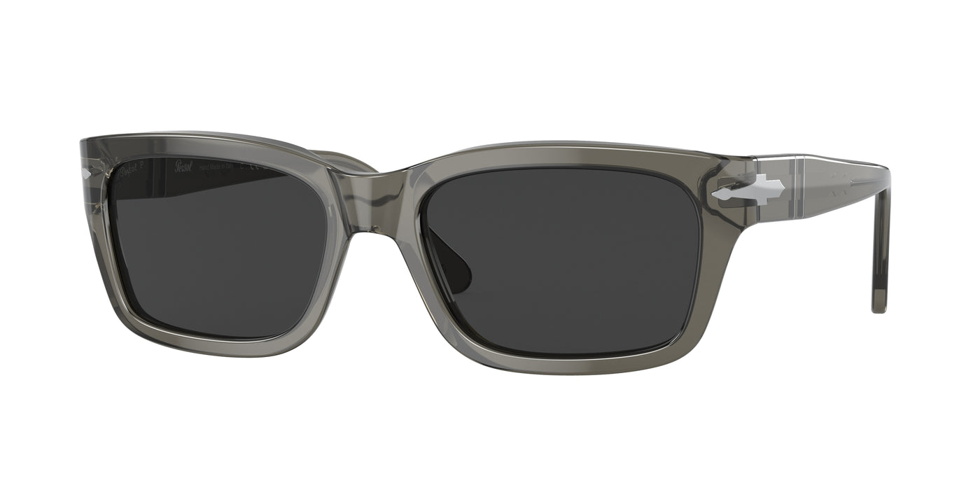 Gafas Graduadas Persol PO3301S 110348 54 19