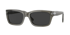 Gafas Graduadas Persol PO3301S 110348 54 19