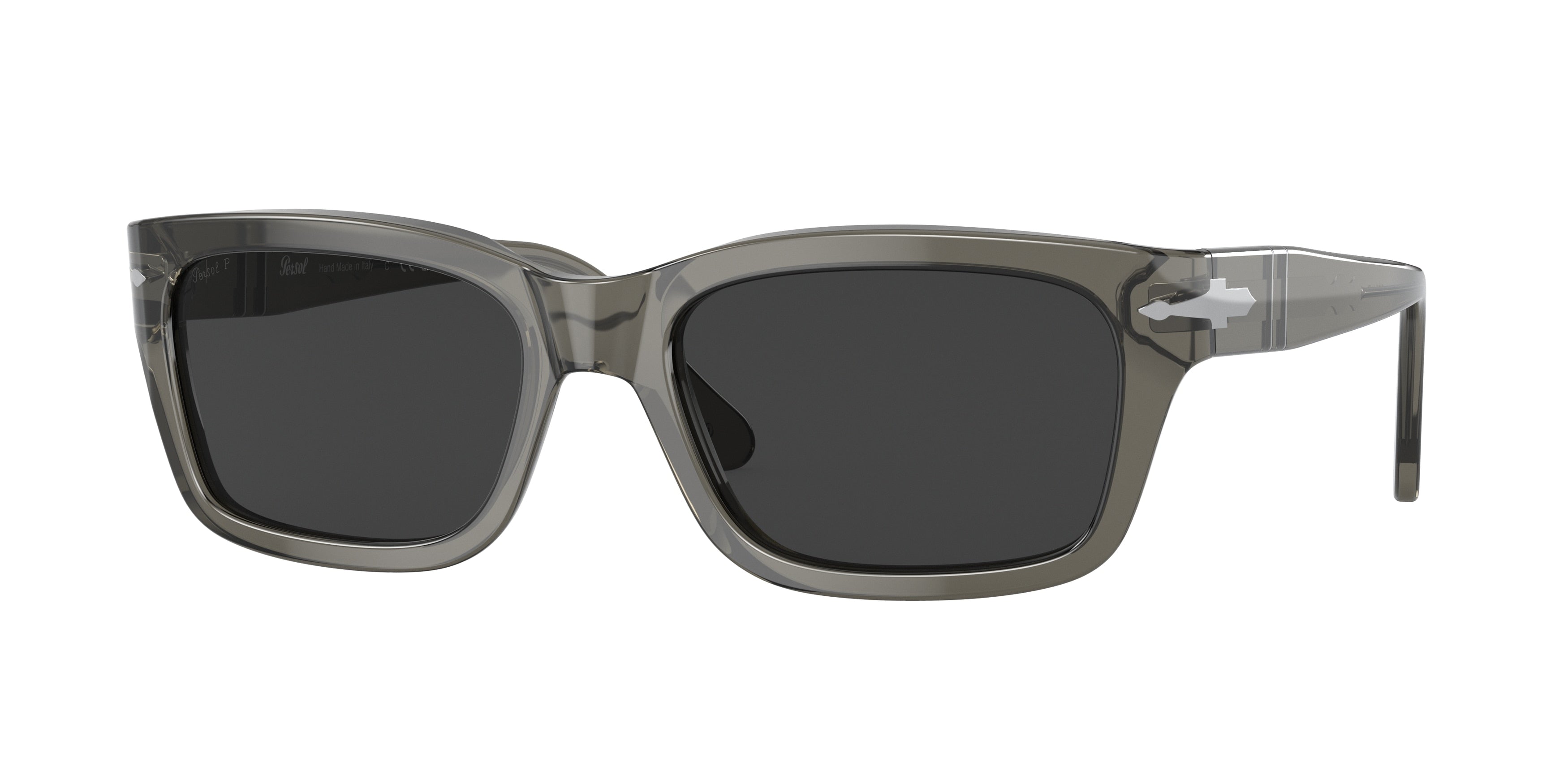 Lunettes de Soleil Persol PO3301S 110348 54 19
