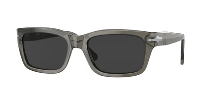 Солнцезащитные очки Persol PO3301S 110348 54 19